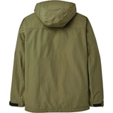 Filson Men's Swiftwater Rain Jacket