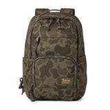 Filson Dryden Backpack | Dark Shrub Camo