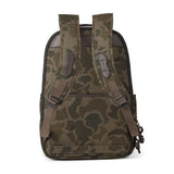 Filson Dryden Backpack | Dark Shrub Camo