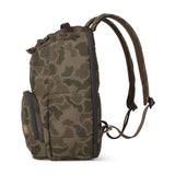 Filson Dryden Backpack | Dark Shrub Camo