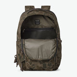Filson Dryden Backpack | Dark Shrub Camo