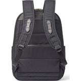 Filson Dryden Backpack