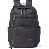 Filson Dryden Backpack