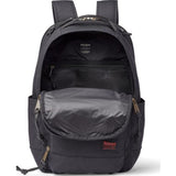 Filson Dryden Backpack