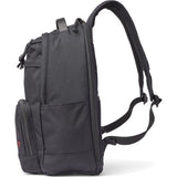 Filson Dryden Backpack