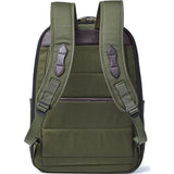 Filson Dryden Backpack