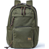 Filson Dryden Backpack