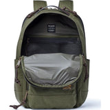 Filson Dryden Backpack