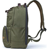Filson Dryden Backpack