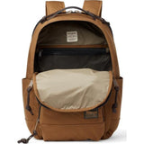 Filson Dryden Backpack