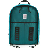 Topo Designs Span Daypack Backpack | Turquoise