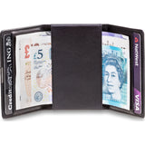 DUN Wallets RFID Fold Wallet
