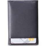 DUN Wallets RFID Fold Wallet
