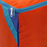 Mokuyobi Astro Pack Backpack | Orange