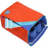 Mokuyobi Astro Pack Backpack | Orange