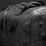 Black Ember CITADEL R2 MODULAR | BLACK 50001