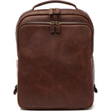 Moore & Giles Quinn Commuter Backpack