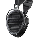 HIFIMAN ARYA Full-Size Over Ear Planar Magnetic Headphones - Black