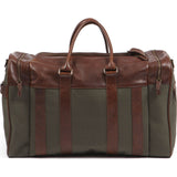 Moore & Giles Cleland XL Duffel