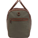Moore & Giles Cleland XL Duffel