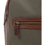 Moore & Giles Cleland XL Duffel