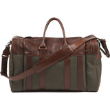 Moore & Giles Cleland XL Duffel