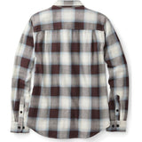 Filson Women's Scout Long Sleeve Shirt