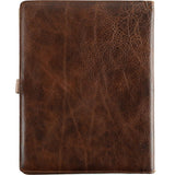 Moore & Giles Elliott Large Writing Portfolio