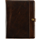 Moore & Giles Elliott Large Writing Portfolio