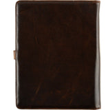 Moore & Giles Elliott Large Writing Portfolio