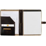 Moore & Giles Elliott Large Writing Portfolio