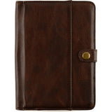 Moore & Giles Robert Small Writing Portfolio