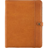 Moore & Giles Elliott Large Writing Portfolio