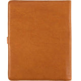 Moore & Giles Elliott Large Writing Portfolio