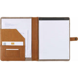 Moore & Giles Elliott Large Writing Portfolio