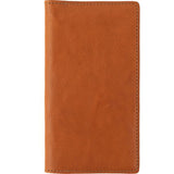 Moore & Giles Executive Wallet