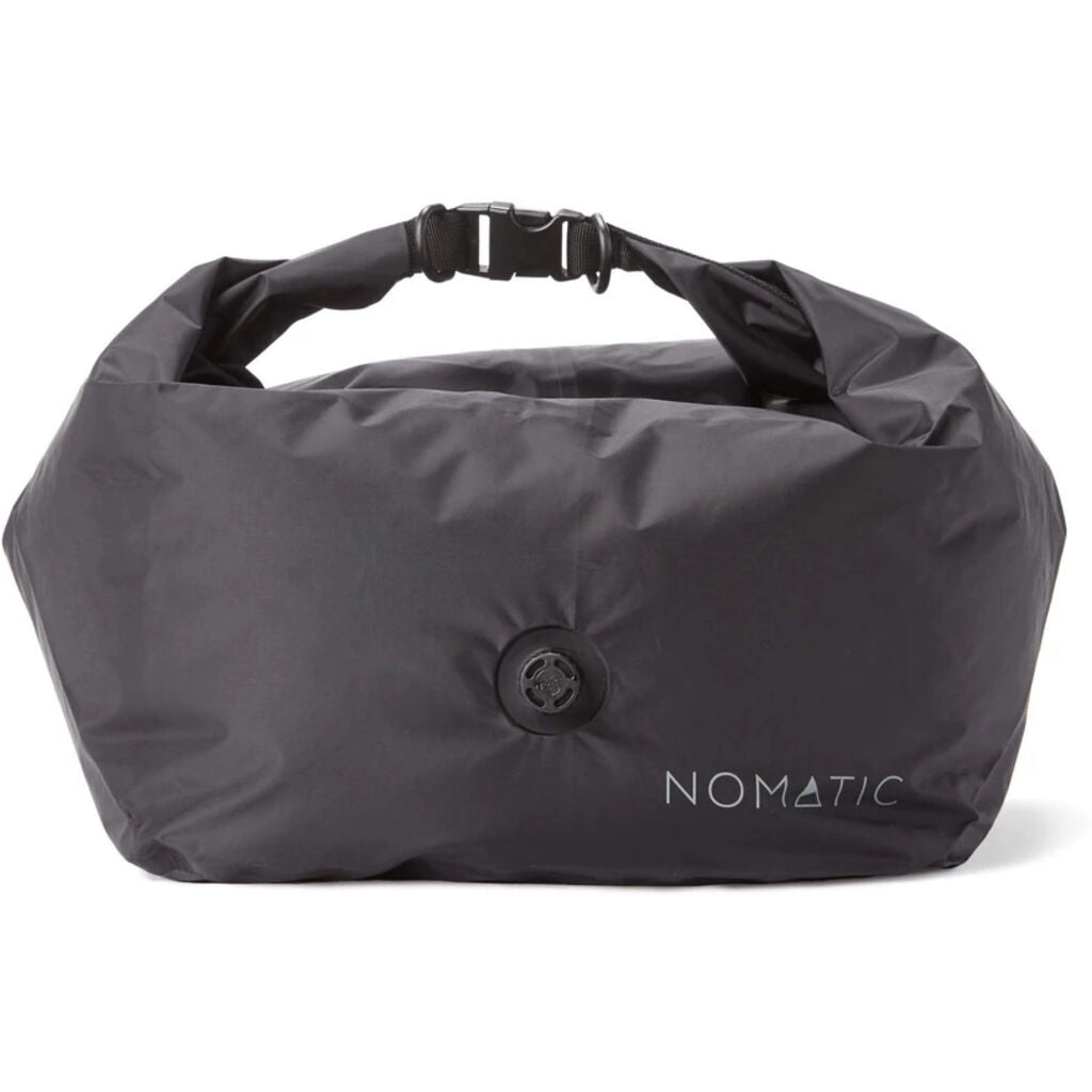 Nomatic Vacuum Bag Sportique