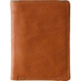 Moore & Giles Men's Wallet