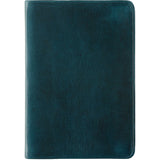 Moore & Giles Blank Journal Notebook