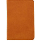 Moore & Giles Blank Journal Notebook