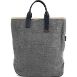Moore & Giles Ivy City Tote
