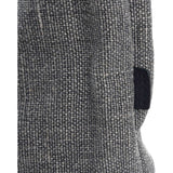 Moore & Giles Ivy City Tote