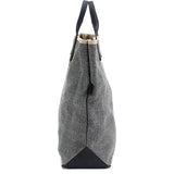 Moore & Giles Ivy City Tote