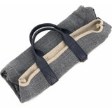 Moore & Giles Ivy City Tote