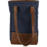 Moore & Giles Petty Bottle Tote