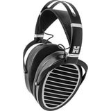 HiFiMan Ananda BT Over-Ear Premium Headphones | Bluetooth