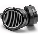 HiFiMan Ananda BT Over-Ear Premium Headphones | Bluetooth