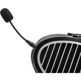 HiFiMan Ananda BT Over-Ear Premium Headphones | Bluetooth