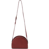 Moore & Giles Audrey Shoulder Bag