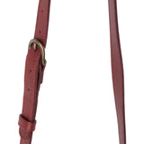 Moore & Giles Audrey Shoulder Bag